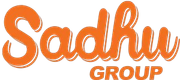 Sadhu
