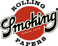 Smoking