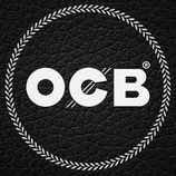 OCB