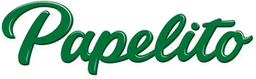 Papelito