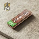 Seda Bem Bolado Brown 1 14 Large Livreto - Perspectiva - IA.webp