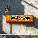 Seda Bem Bolado Pop 1 14 Slim Livreto - Frontal - IA.webp