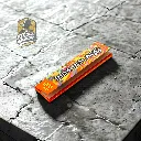 Seda Bem Bolado Pop 1 14 Slim Livreto - Perspectiva - IA.webp