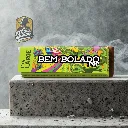 Seda Bem Bolado Pop 1 14 Large Livreto - Frontal - IA.webp