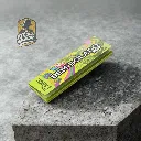Seda Bem Bolado Pop 1 14 Large Livreto - Perspetiva  - IA.webp
