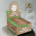 Display Seda Bem Bolado Brown King Size Large - IA.webp
