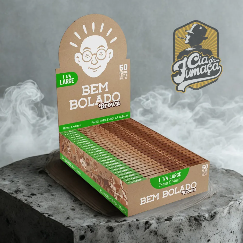 Display Seda Bem Bolado Brown 1 14 Large - IA.webp