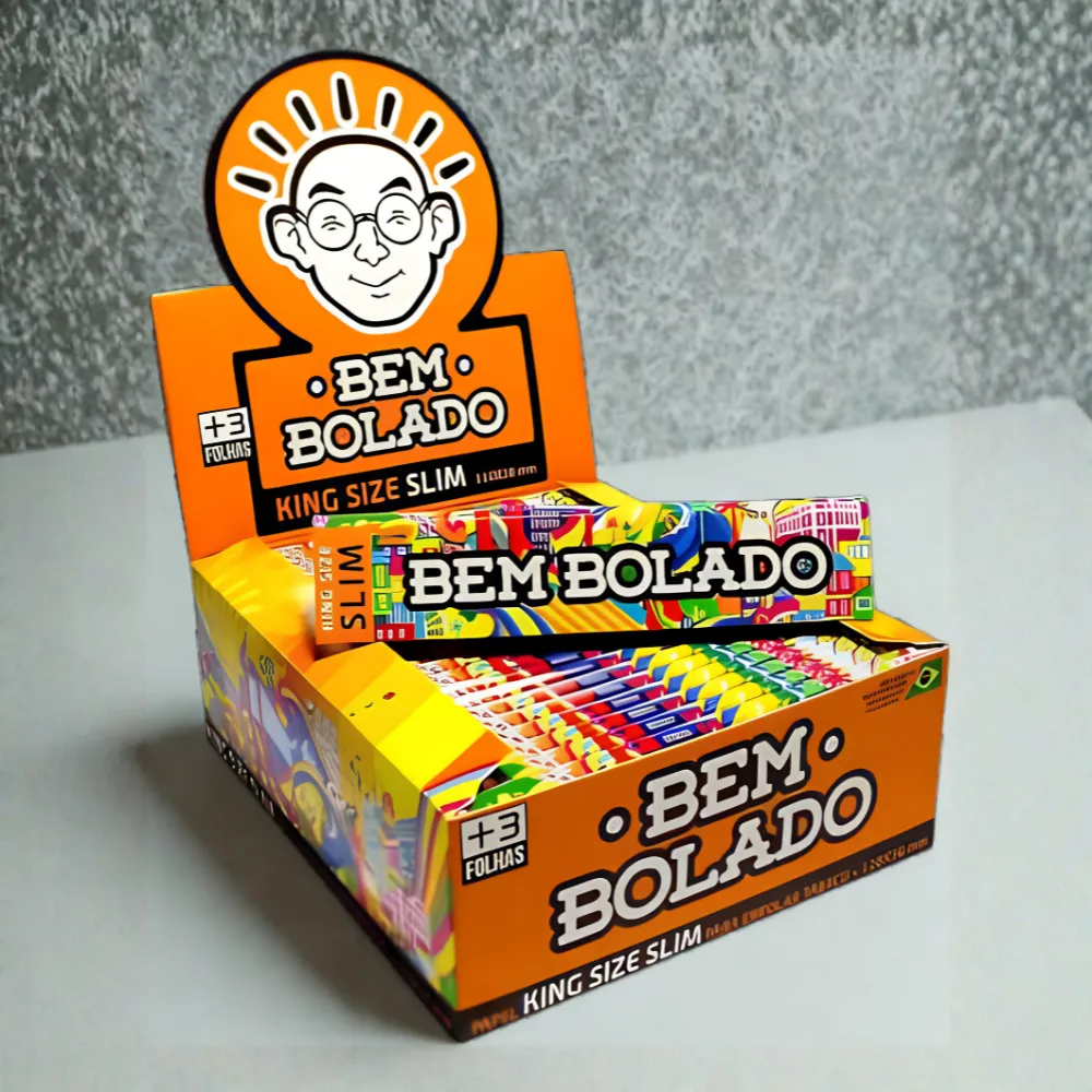Display Seda POP King Size Slim - IA.webp
