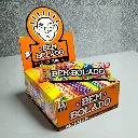 Display Seda POP King Size Slim - IA.webp