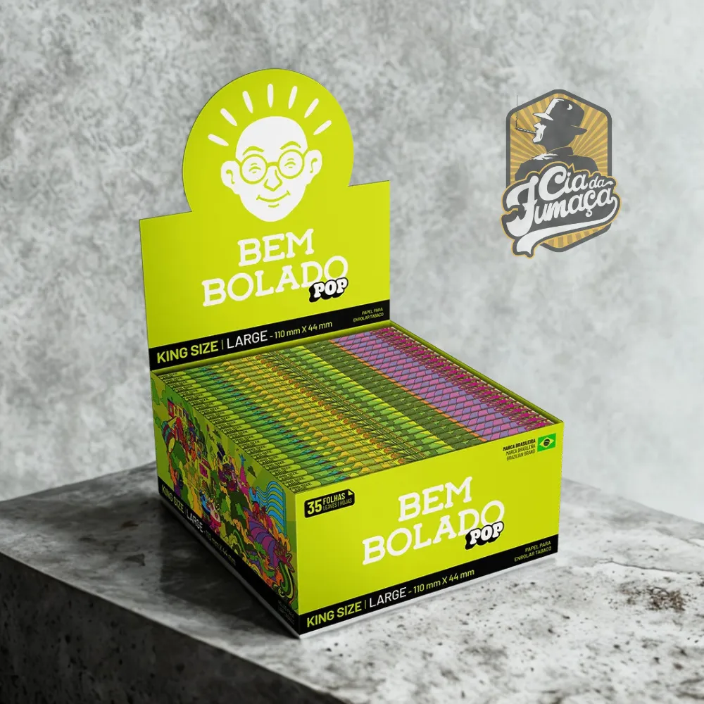 Display Seda POP King Size Large - IA - Tema 2.webp