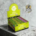 Display Seda POP King Size Large - IA - Tema 2.webp
