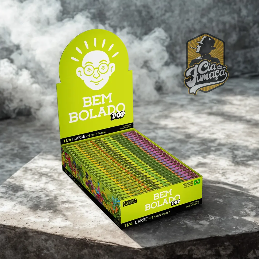 Display Seda Bem Bolado Pop 1 14 Large - IA.webp