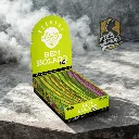 Display Seda Bem Bolado Pop 1 14 Large - IA.webp