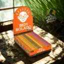 Seda Bem Bolado POP - Mini Size Slim (Display c/ 25 livretos)