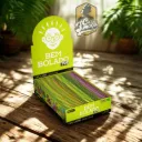 Seda Bem Bolado POP - Mini Size Large (Display c/ 25 livretos)