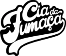 Cia da Fumaça