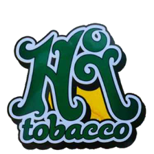 Hi Tobacco