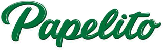 Papelito