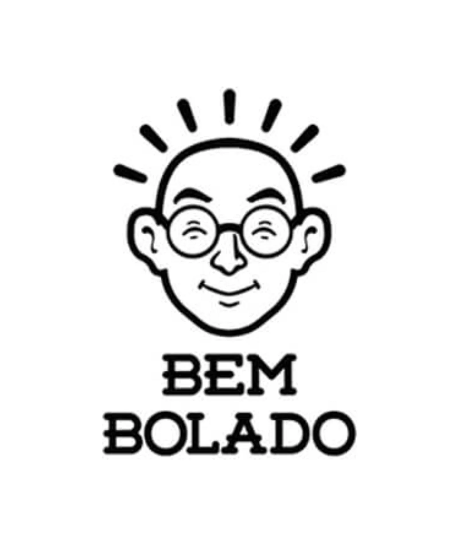 Bem Bolado