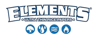 Elements